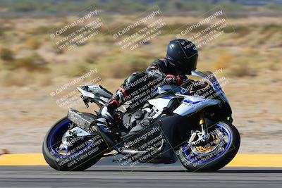 media/Oct-21-2024-Moto Forza (Mon) [[0d67646773]]/B Group/Session 2 (Turn 14)/